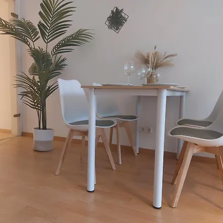 Rooftop - Stillvolles 4p Nahe Glacis Center Διαμέρισμα Neu-Ulm